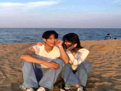 melodyMark女超人满天星,音乐女超人：追梦星空，照亮人生-2